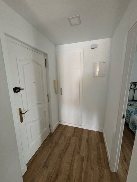 KURZE SAISONWOHNUNG 605 € / MONAT