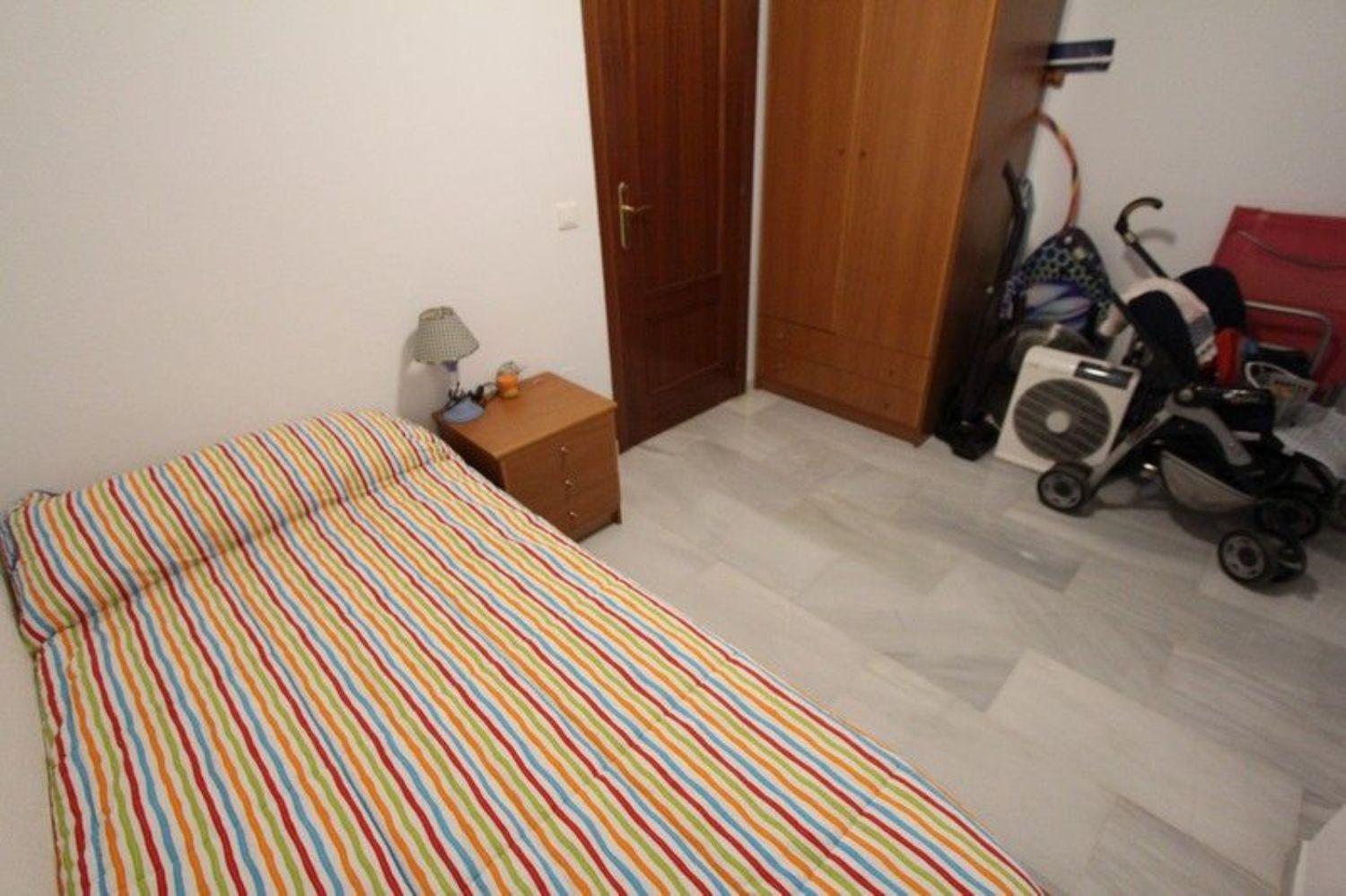 APPARTEMENT COURTE SAISON 600 € / MOIS