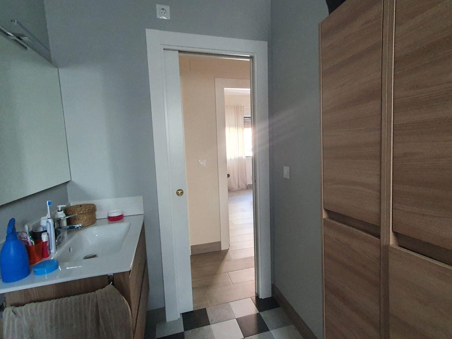 Appartement en vente à Centro (Torre del Mar)