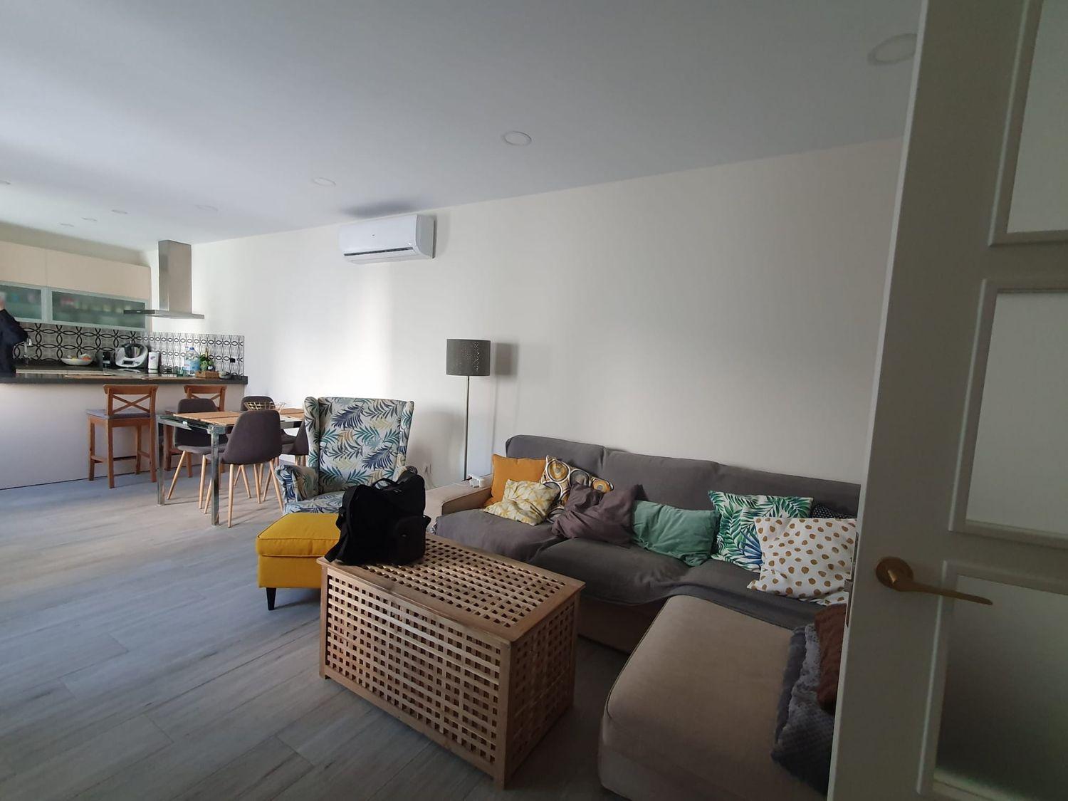 Flat for sale in Centro (Torre del Mar)