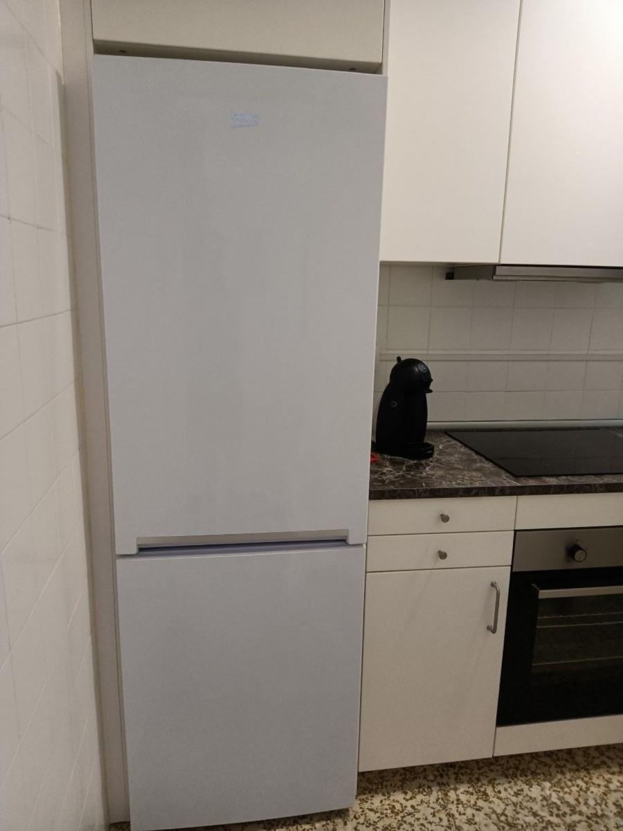 APPARTEMENT COURTE SAISON .550 € / MOIS