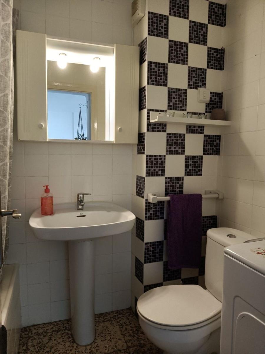 APPARTEMENT COURTE SAISON .550 € / MOIS