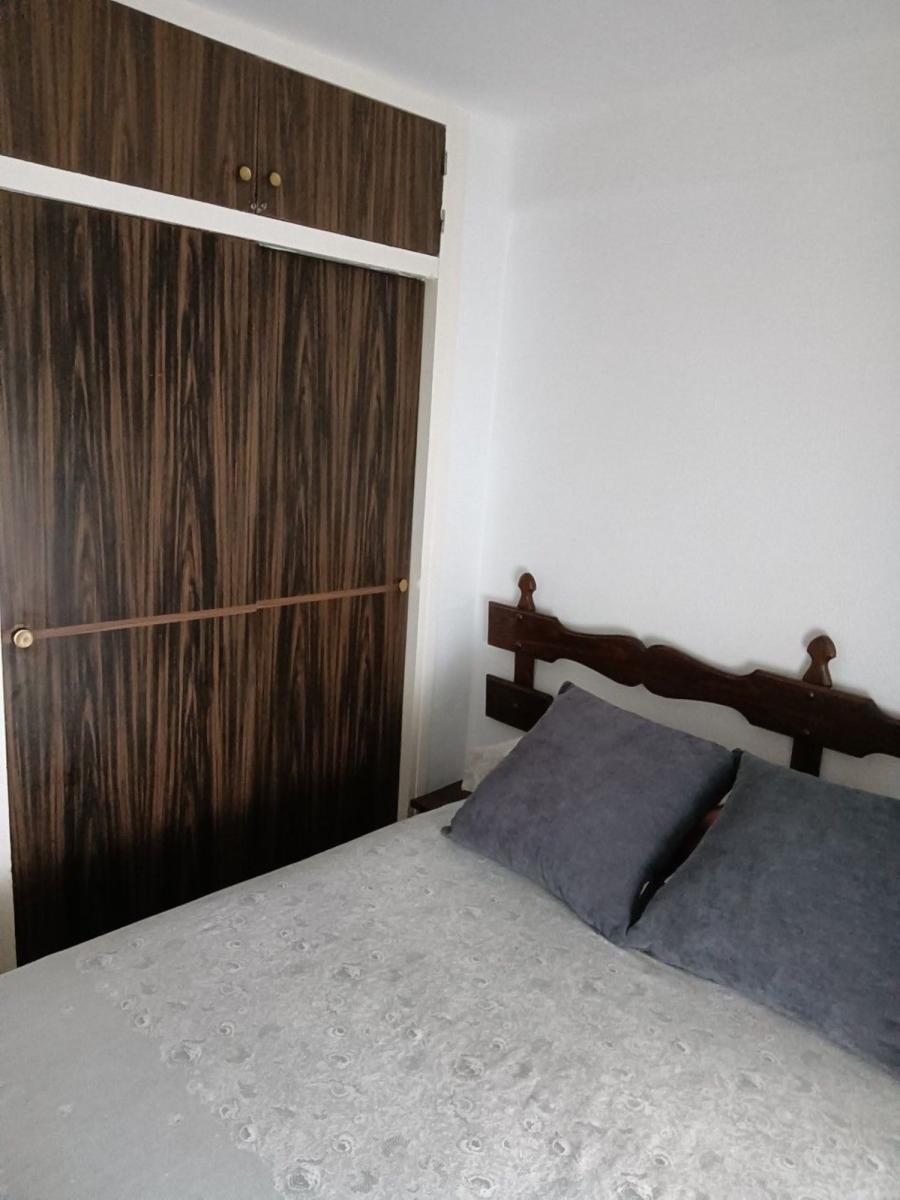 APPARTEMENT COURTE SAISON .550 € / MOIS