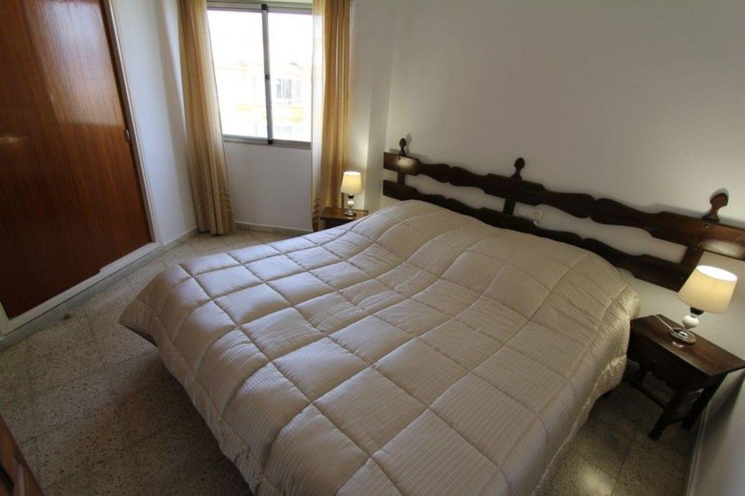 APPARTEMENT COURTE SAISON. 430 € /MOIS