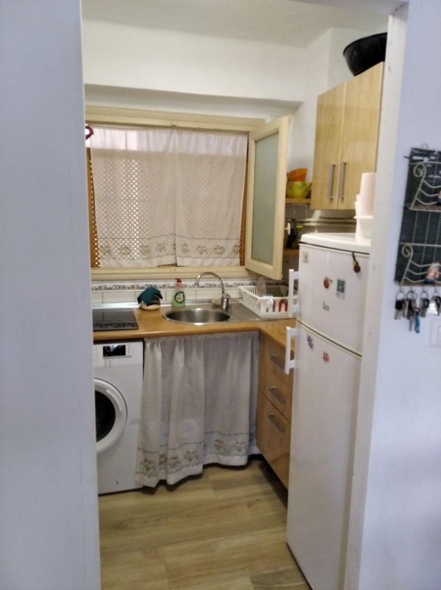 APPARTEMENT COURTE SAISON 400 € / MOIS