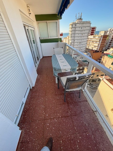 APPARTEMENT COURTE SAISON. 440 € /MOIS