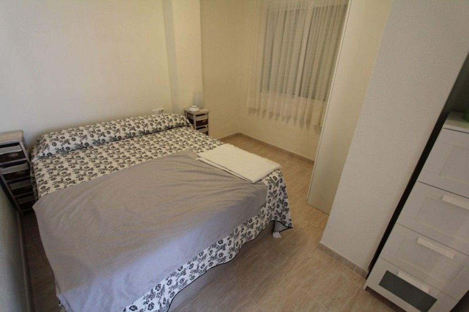 KURZE SAISONWOHNUNG. 500 €/MONAT