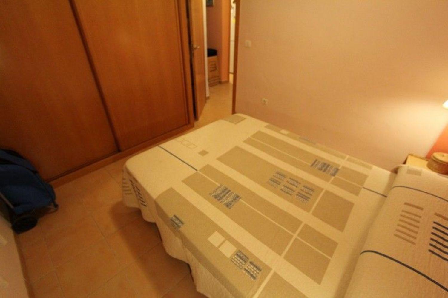 APPARTEMENT COURTE SAISON. 430 € /MOIS