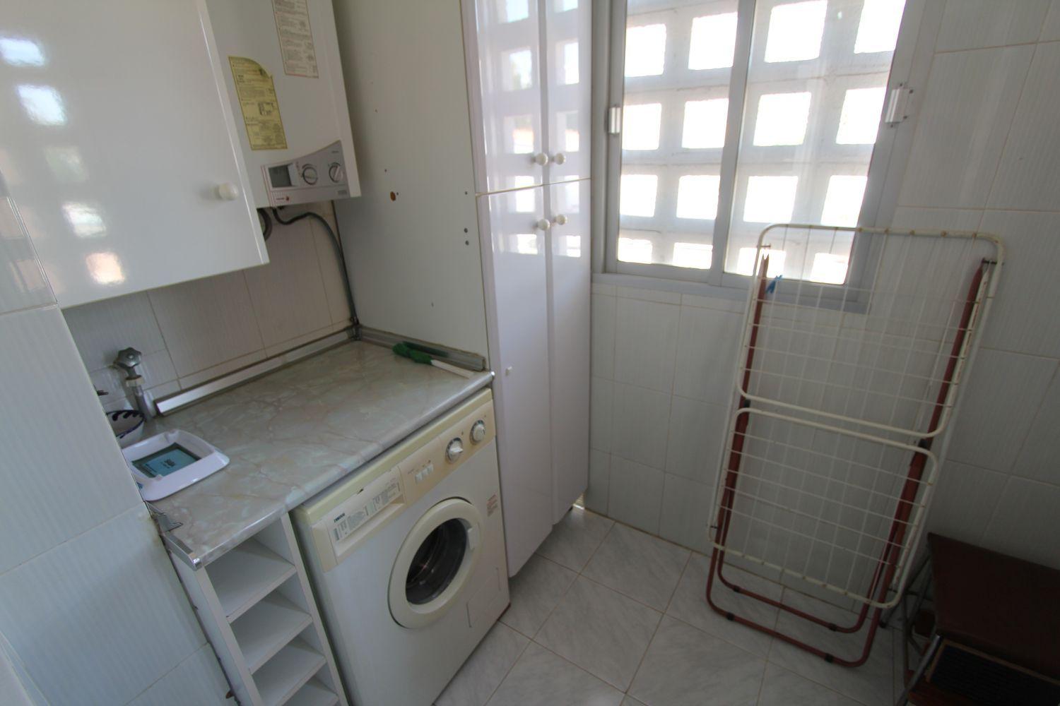 APPARTEMENT COURTE SAISON .450 € / MOIS