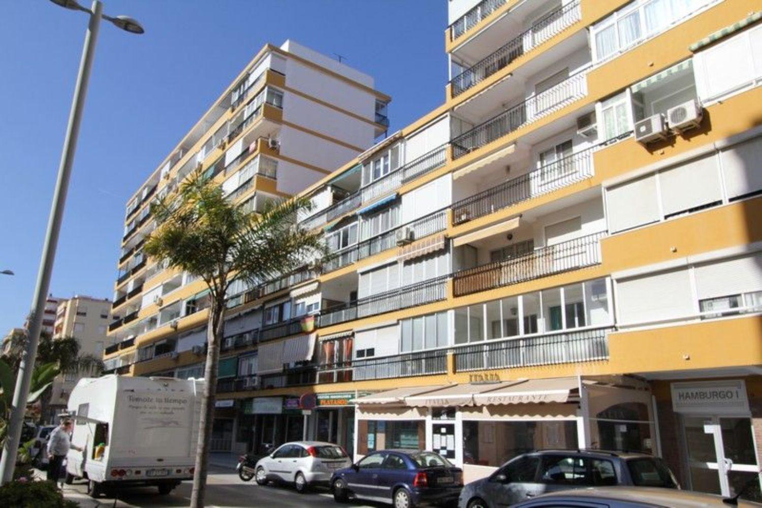 APPARTEMENT COURTE SAISON. 550 € /MOIS