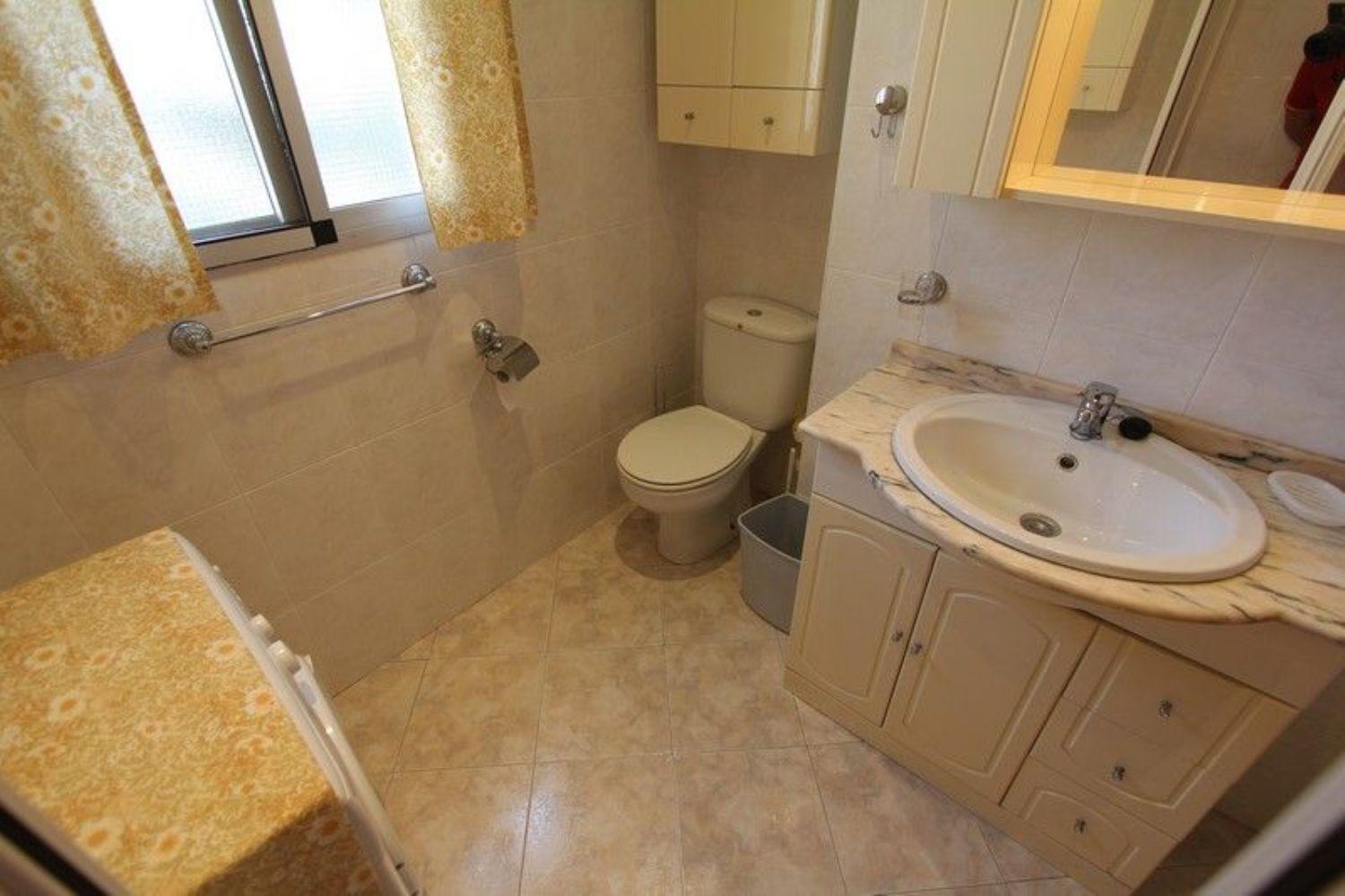 APPARTEMENT COURTE SAISON. 430 € /MOIS