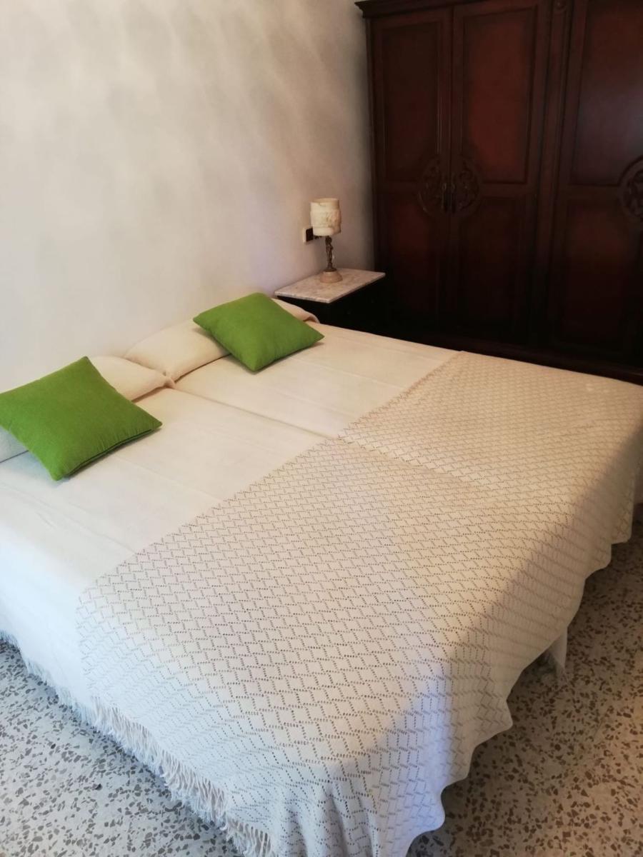 APPARTEMENT COURTE SAISON .650 € / MOIS