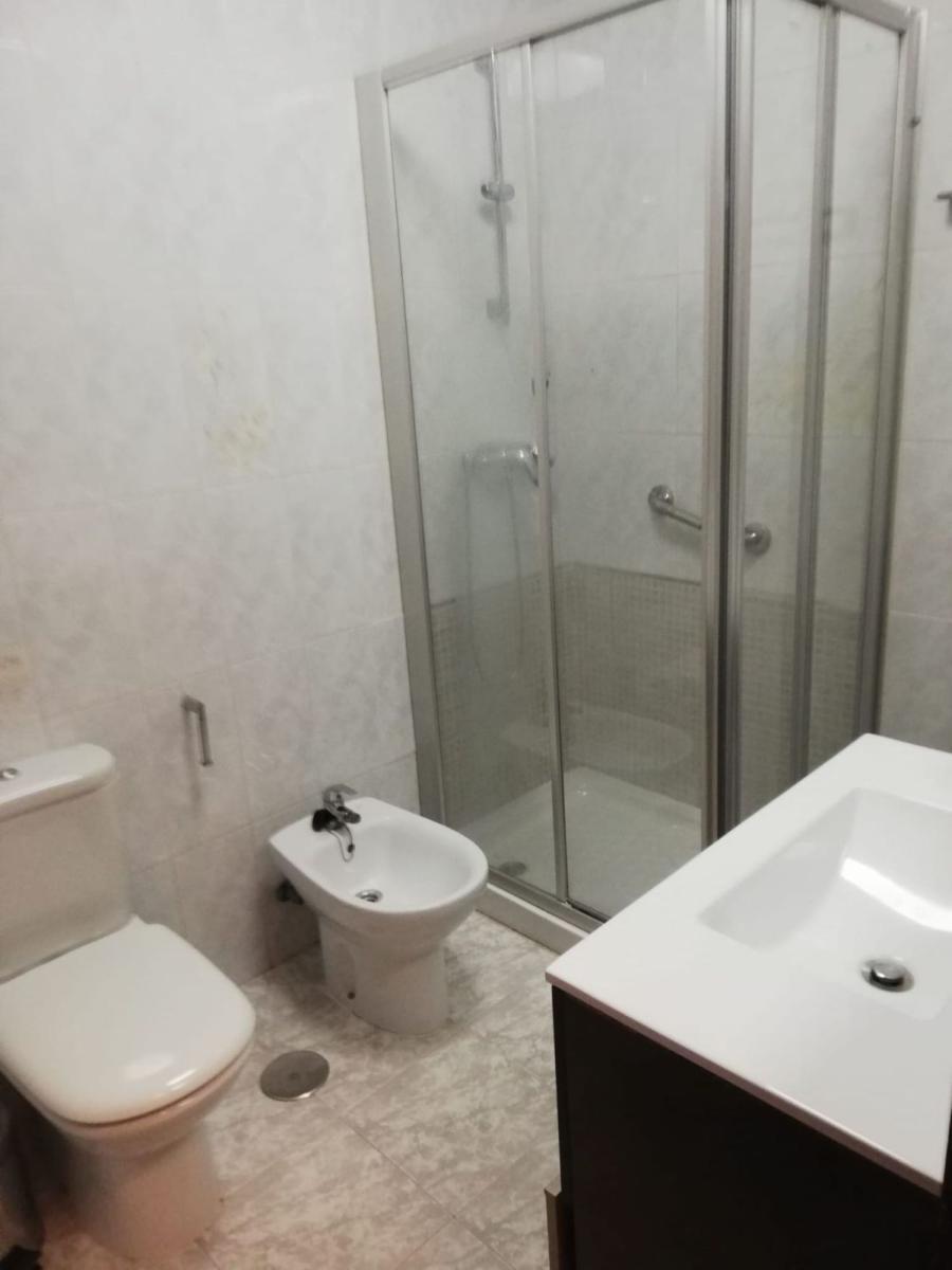 APPARTEMENT COURTE SAISON .650 € / MOIS