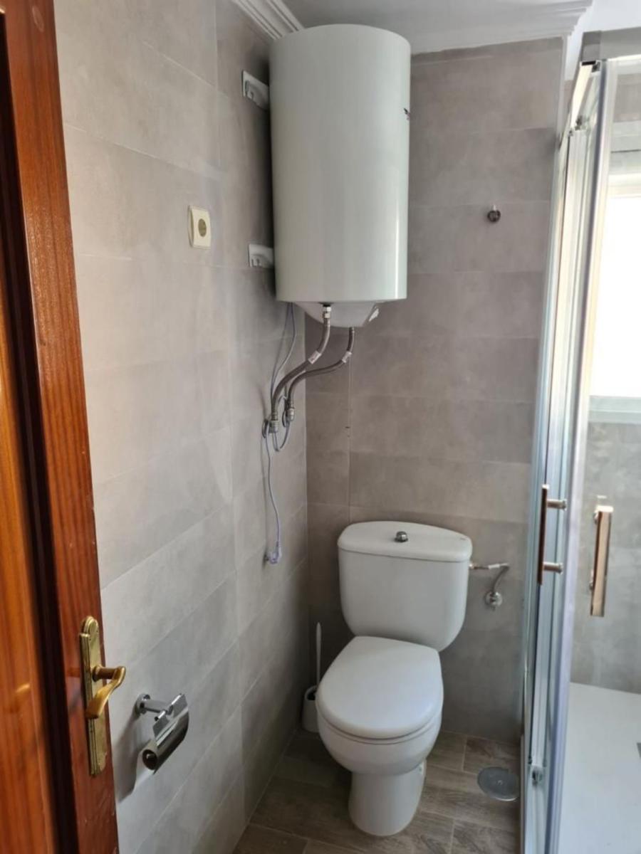 APPARTEMENT COURTE SAISON. 420 € /MOIS