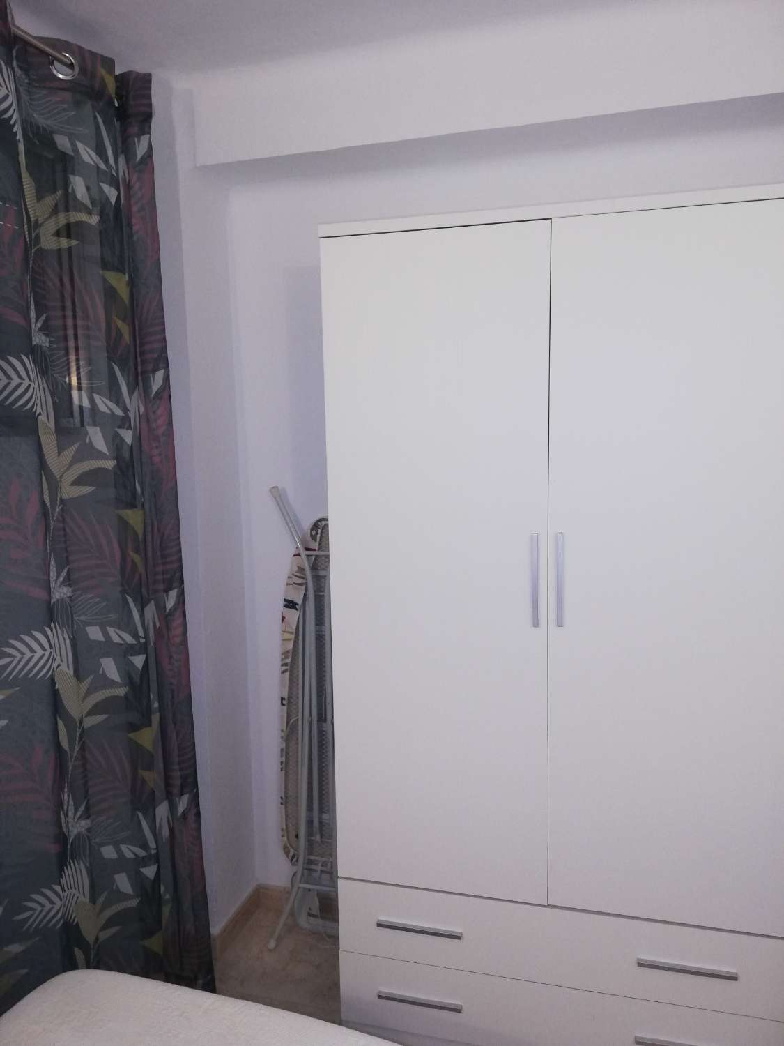 KURZE SAISONWOHNUNG. 550 €/MONAT