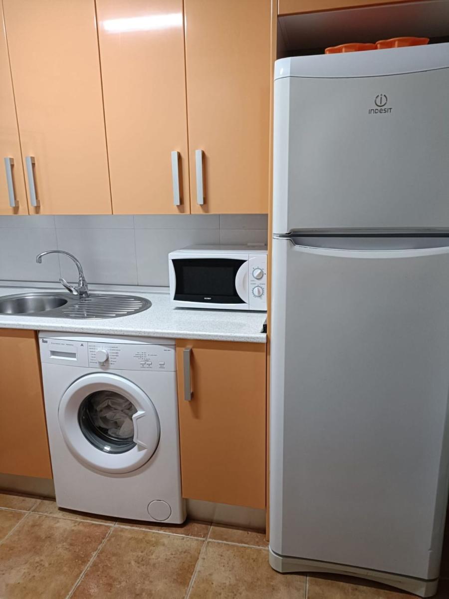 APPARTEMENT COURTE SAISON 600 € / MOIS