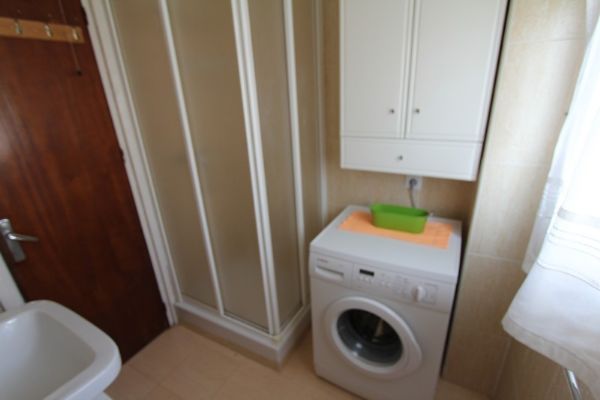 APPARTEMENT COURTE SAISON. 420 € /MOIS