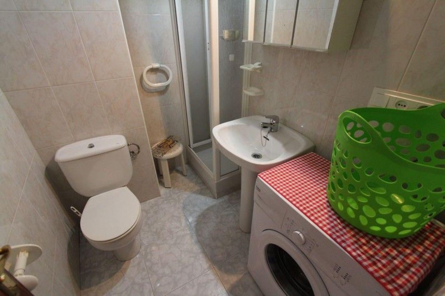 APPARTEMENT COURTE SAISON. 420 € /MOIS