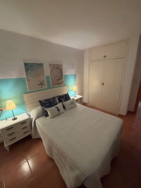 APPARTEMENT COURTE SAISON. 550 € /MOIS