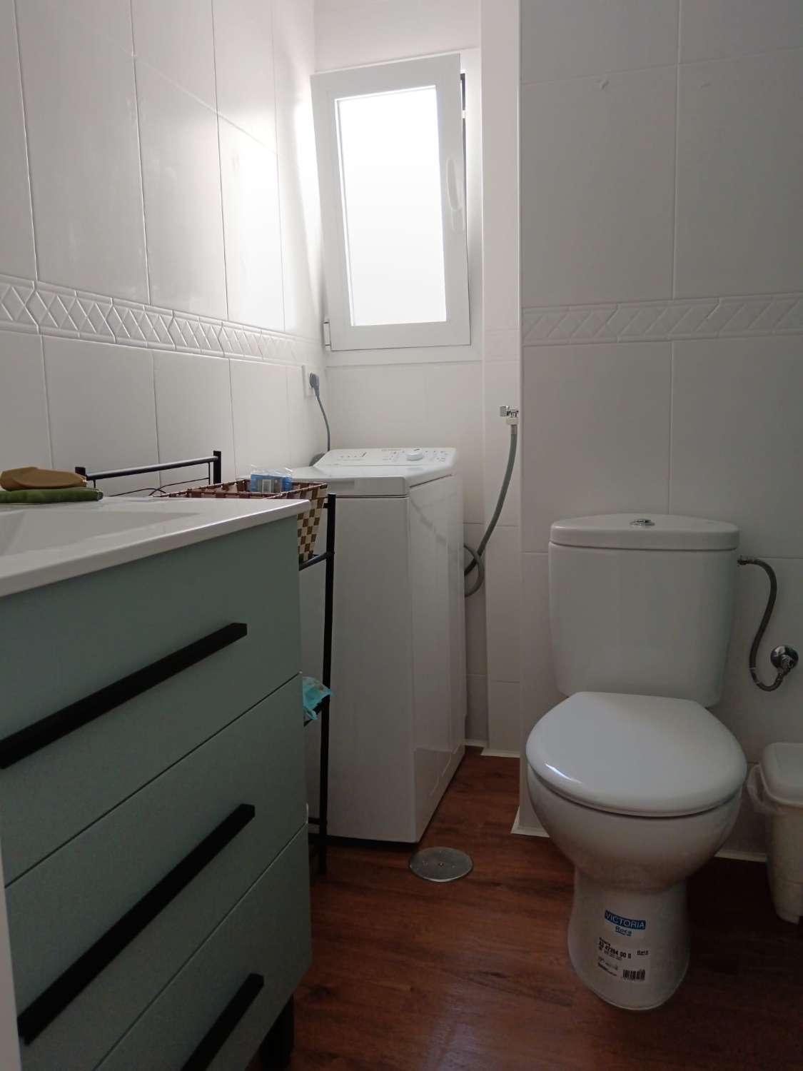 APPARTEMENT COURTE SAISON. 490 € /MOIS