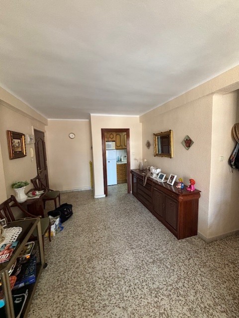 Wohnung zur miete in Poniente-Faro (Torre del Mar)