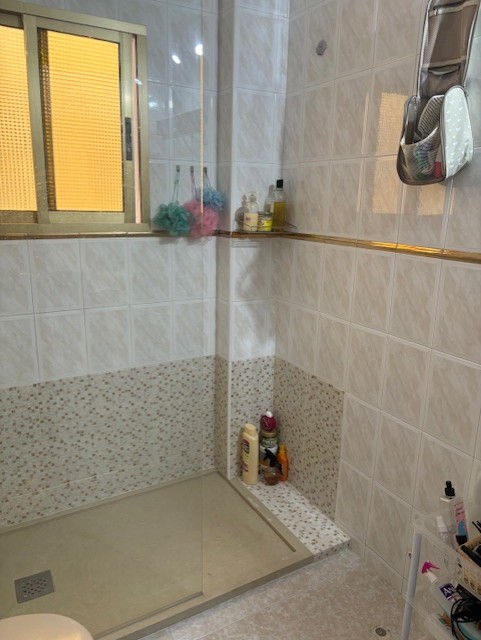 Flat for rent in Poniente-Faro (Torre del Mar)